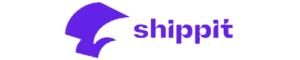 Shippit