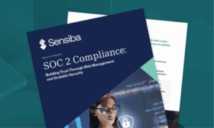 SOC 2 Compliance wp cover