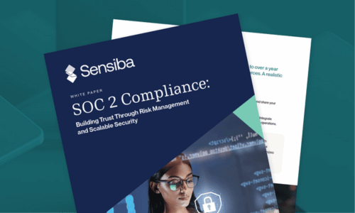 SOC 2 Compliance wp cover