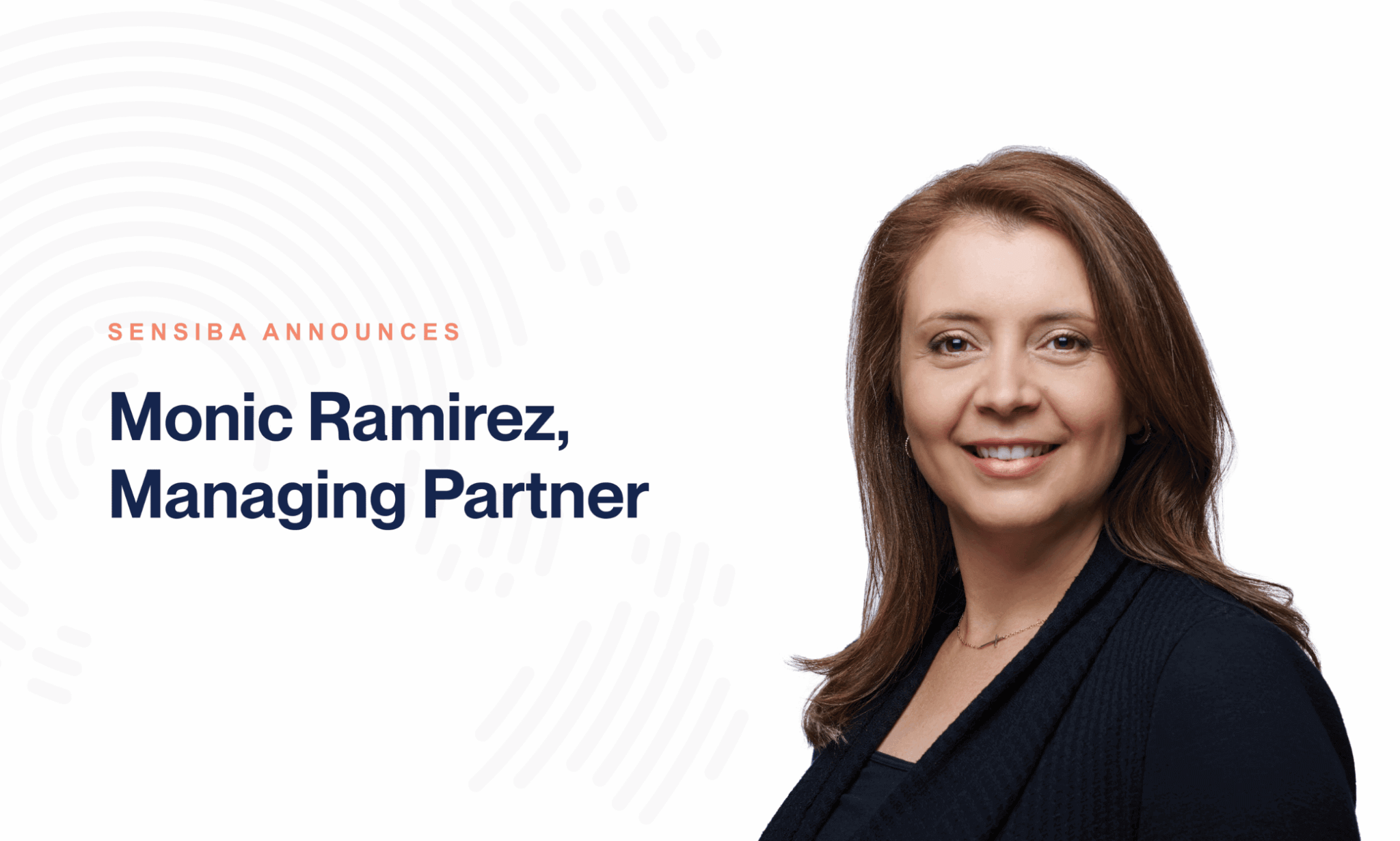 Accounting & Business Advisory - Sensiba