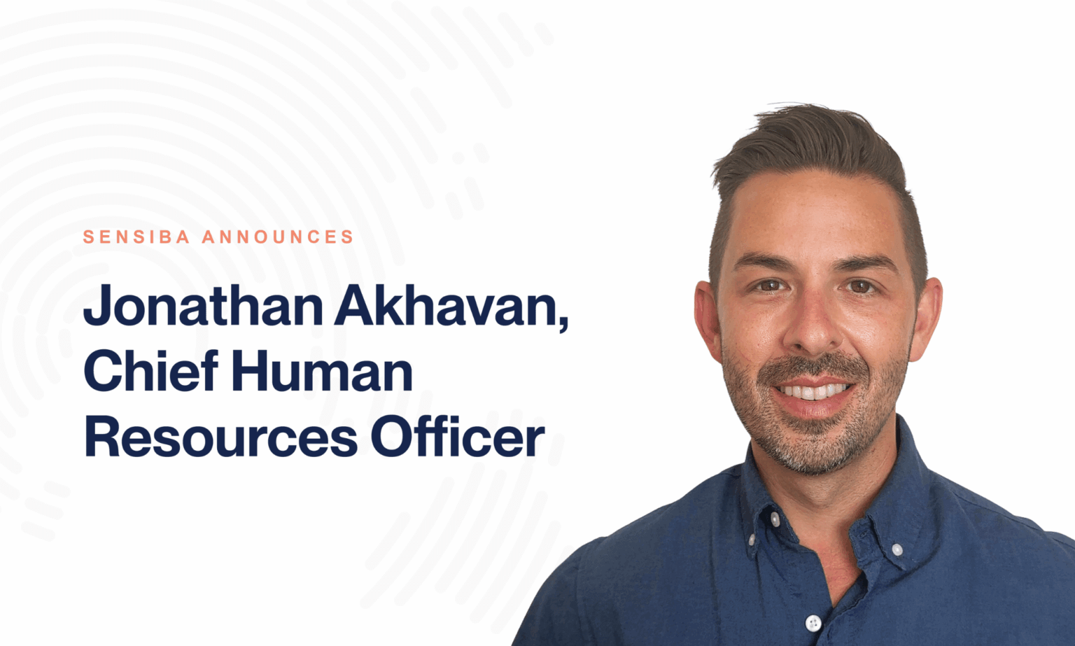 Accounting & Business Advisory - Sensiba