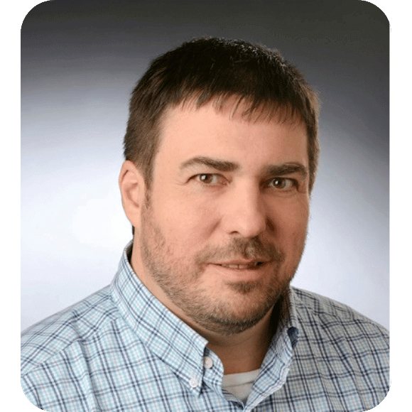 CropTrak