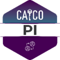 CACO PI