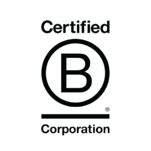 Partner-Logo__BCorp_500x500