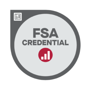 Partner-Logo__FSA_500x500