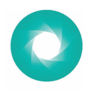 Partner-Logo__Greenhouse_500x500