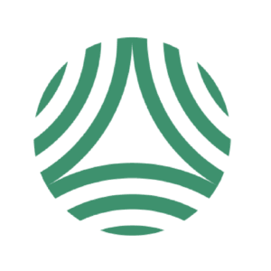 Partner-Logo__Greenplaces_500x500