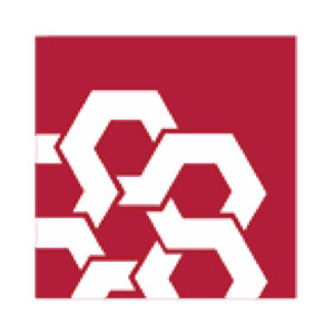 Partner-Logo__IFRS_500x500