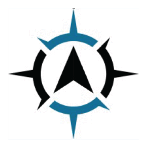 Partner-Logo__North-Star_500x500