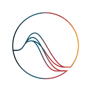 Partner-Logo__SBT_500x500