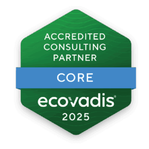Partner-Logo__ecovadis_500x500