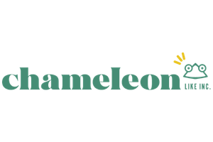 Untitled design (10)