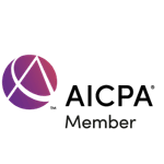 Untitled design (18)