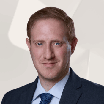 Matthew Estersohn