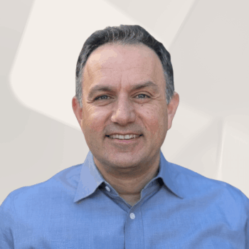 Rolan Sargis