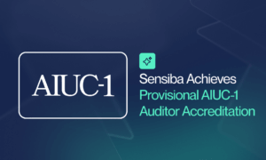 AIUC-1 Auditor Accreditation